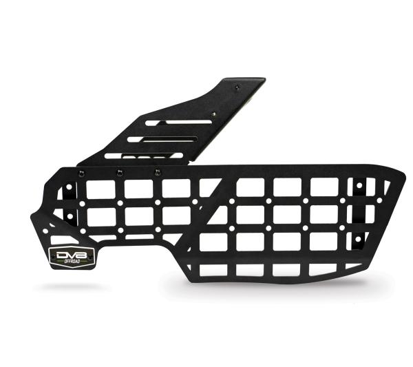 DV8 Offroad CCBR-01