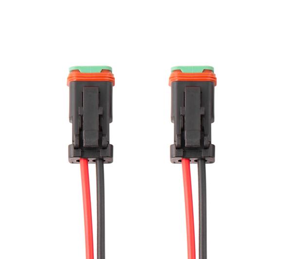 Diode Dynamics DD7189P