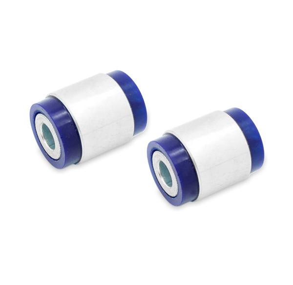 Superpro SPF4193K