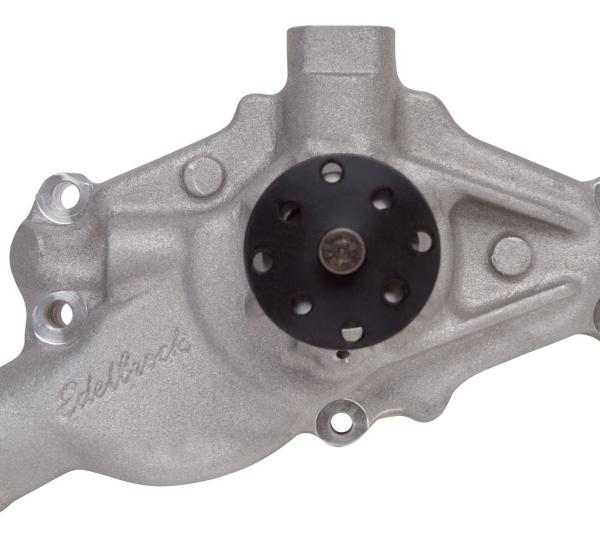 Edelbrock 8882