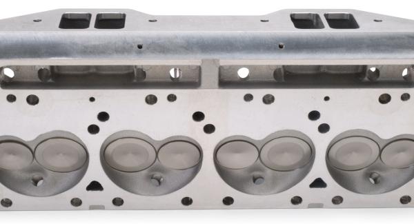 Edelbrock 77929
