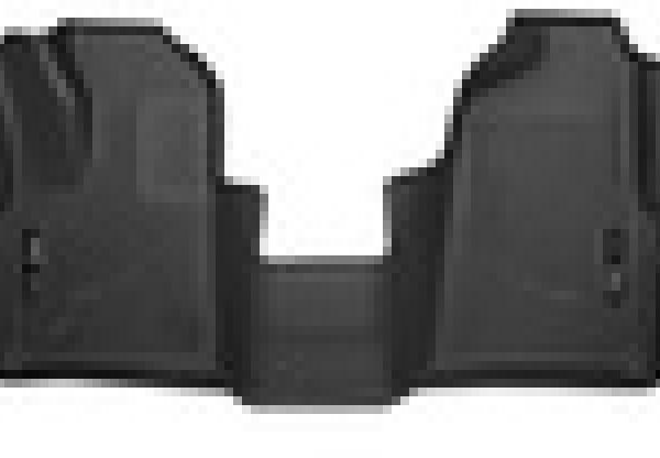 Husky Liners 53481