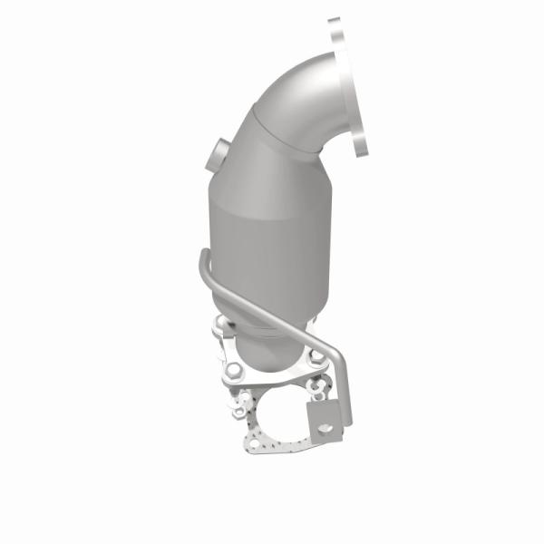 MAG Converter Direct Fit Magnaflow 444310