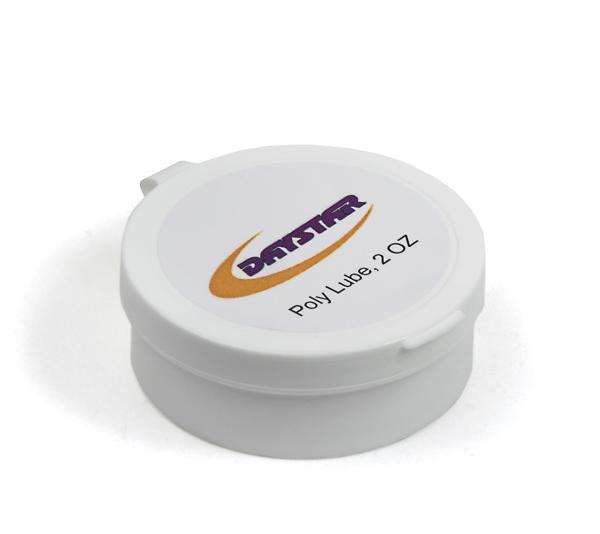Daystar KU11001