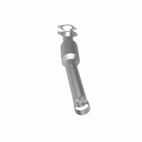 MAG Converter Direct Fit Magnaflow 21-479