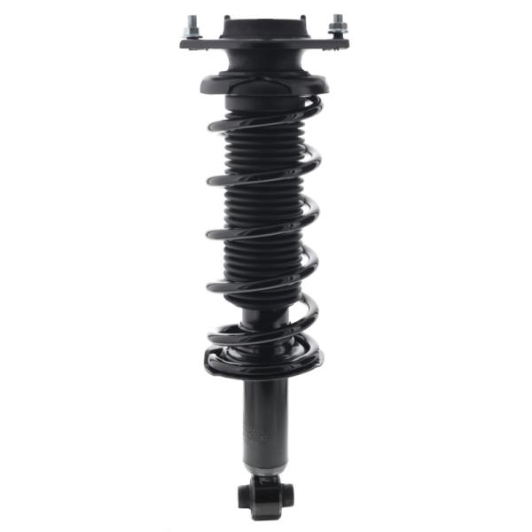 KYB SR4718