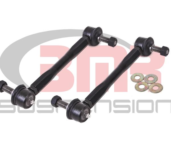 BMR Suspension ELK013