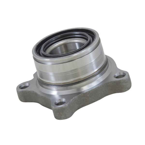 Yukon Gear & Axle YB U512351