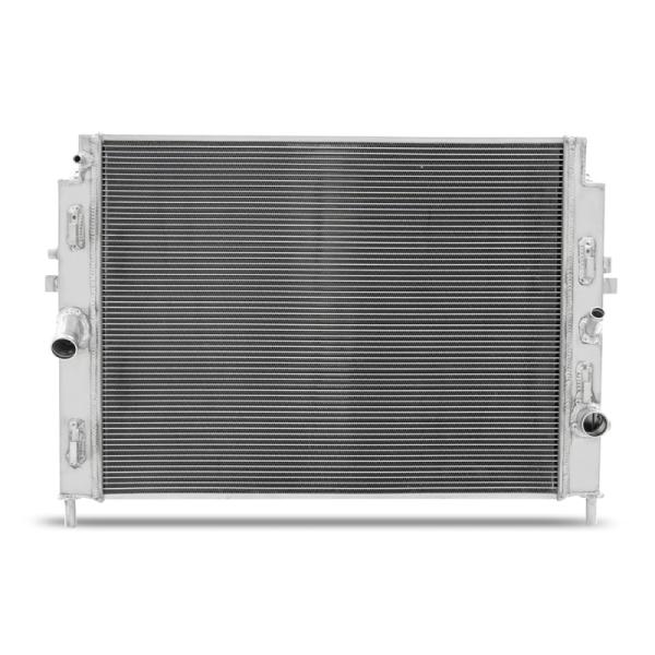 Mishimoto MMRAD-MIA-06