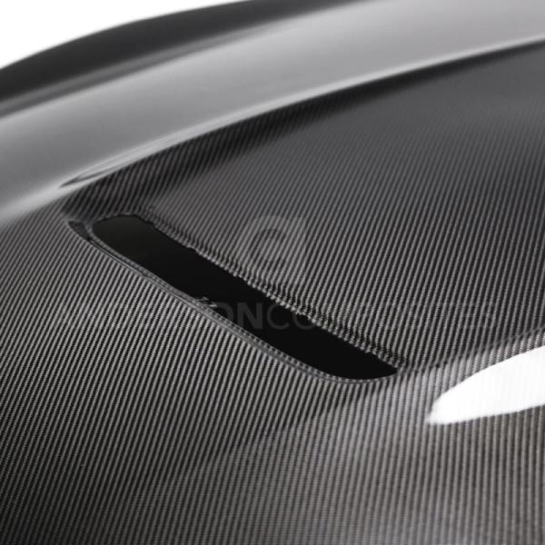 Anderson Composites AC-HD15FDMU350-OE-DS