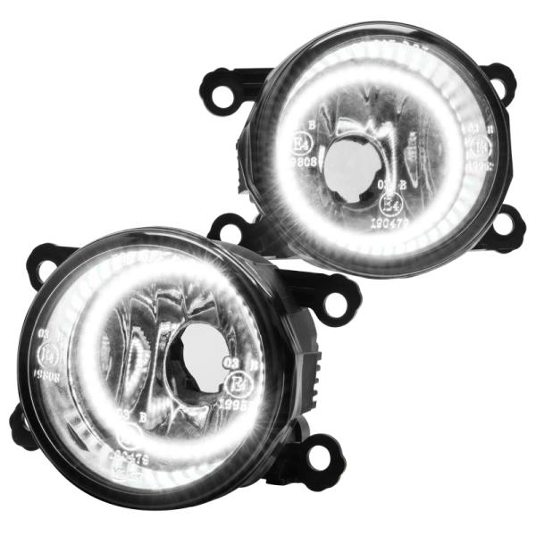 ORACLE Lighting 7722-001