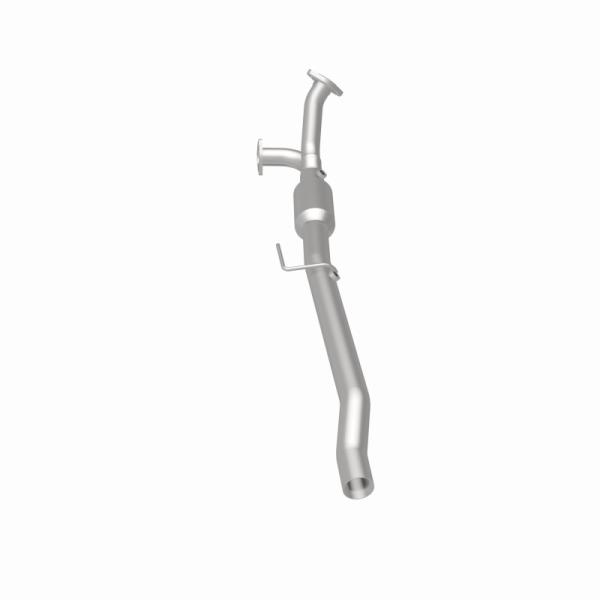 Magnaflow 52499