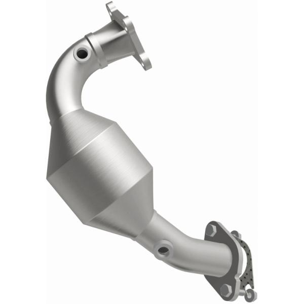 Magnaflow 551184