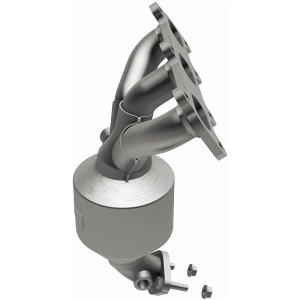 Magnaflow 51000