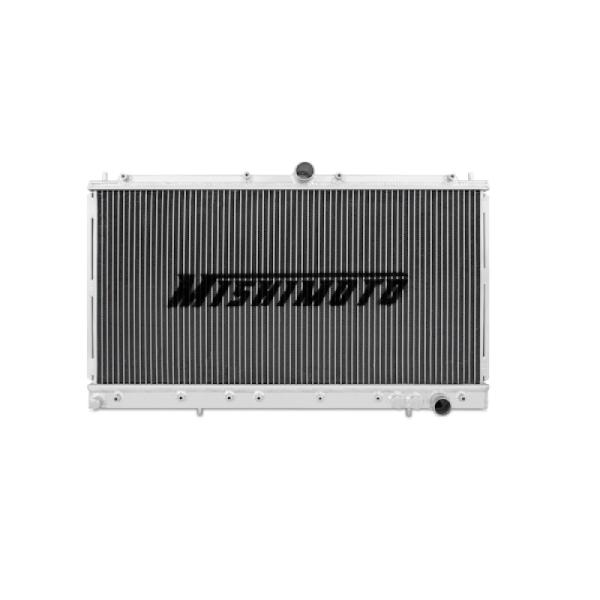 Mishimoto MMRAD-3KGT-91