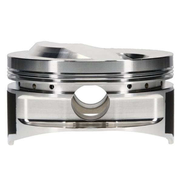 JE Pistons 170673