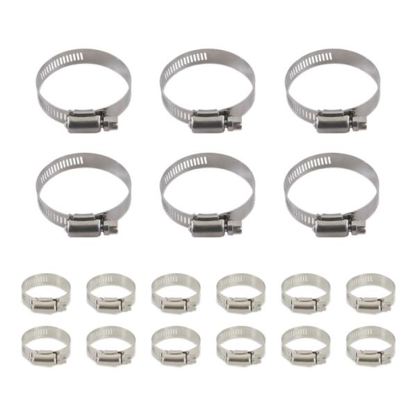 Mishimoto MMINT-Q50-16