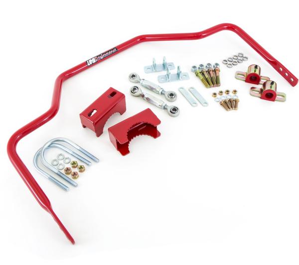 UMI Performance 4047-300-R