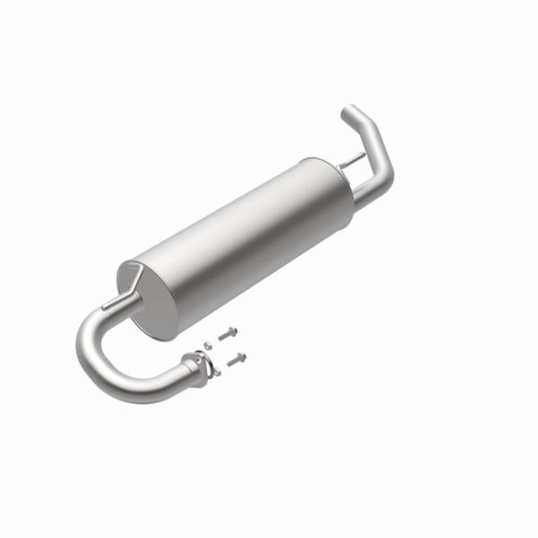 MAG BRE Exhaust Kits Magnaflow 108-0232