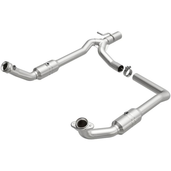 Magnaflow 52294