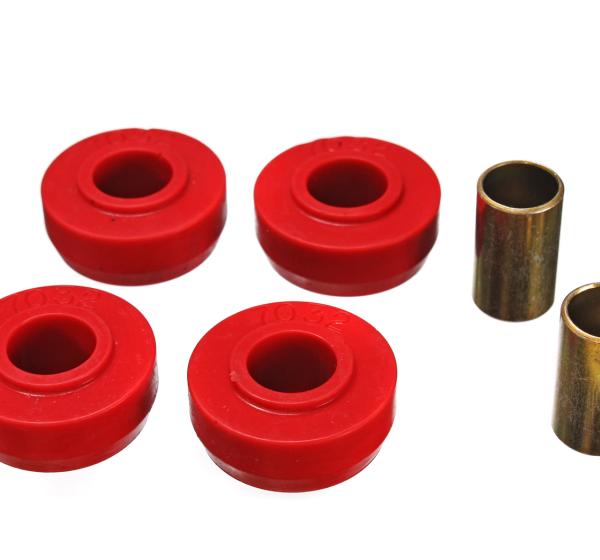 Energy Suspension 3.7105R