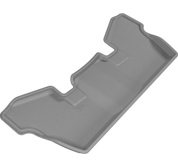 3D MAXpider L1HD08431501