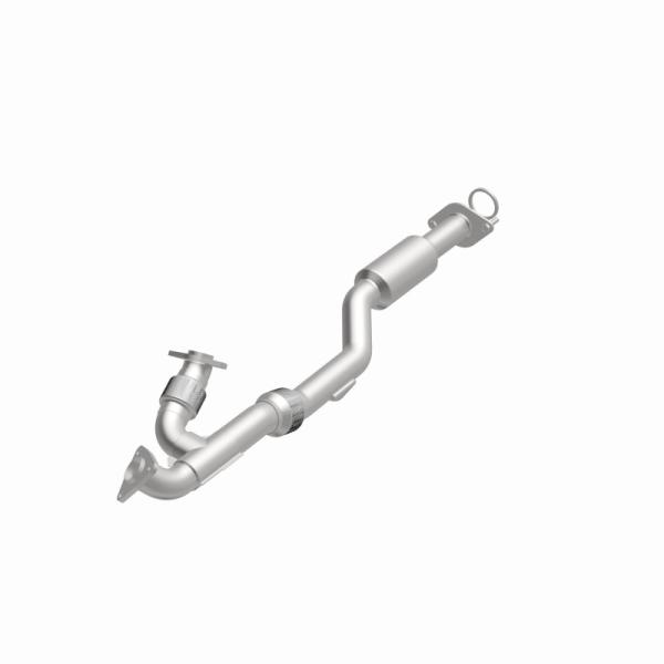 Magnaflow 5592699