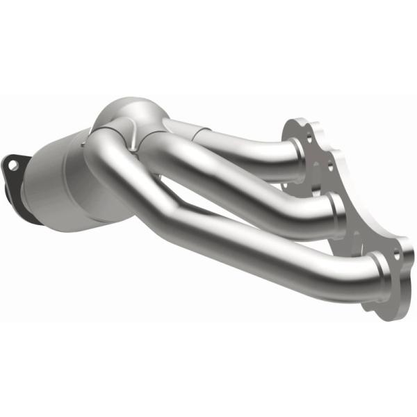Magnaflow 52057
