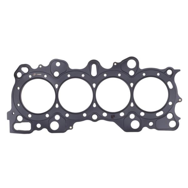 Cometic Gasket C4168-075