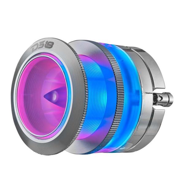 DS18 PRO-TW7LD