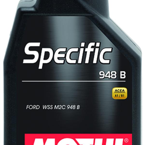 Motul 106317