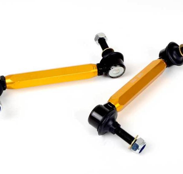 Whiteline KLC173