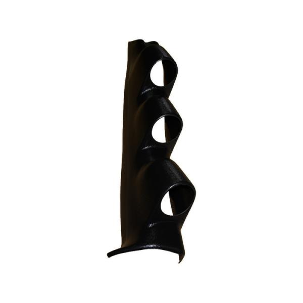 BLOX Racing BXPP-31973