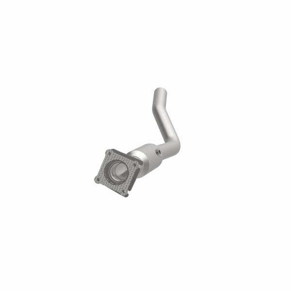 Magnaflow 21-461