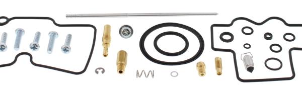 ABR Carburetor Rebuild Kits All Balls Racing 26-1461