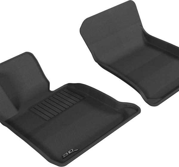 3D MAXpider L1BM04511501