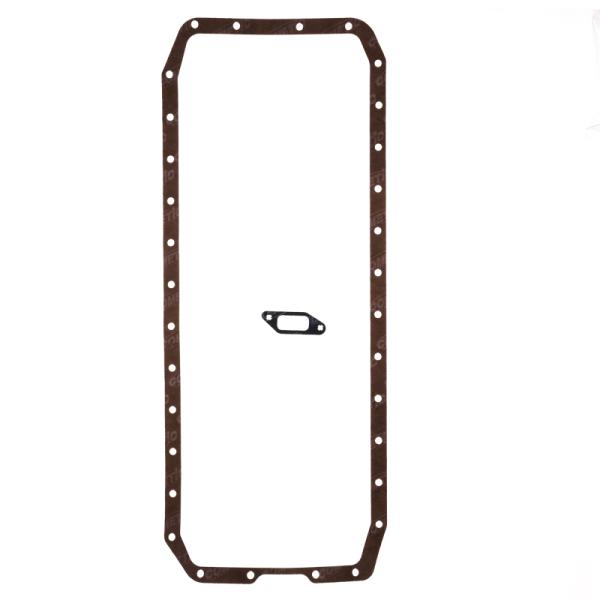 Cometic Gasket C15074