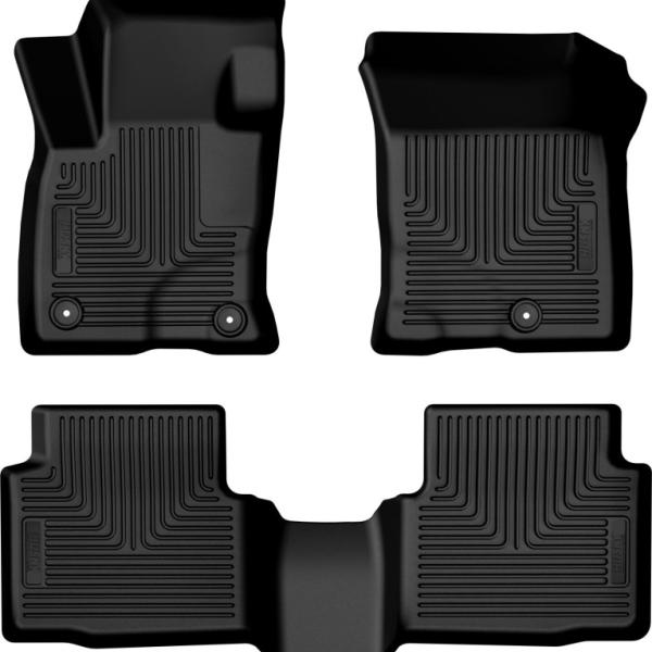Husky Liners 95331