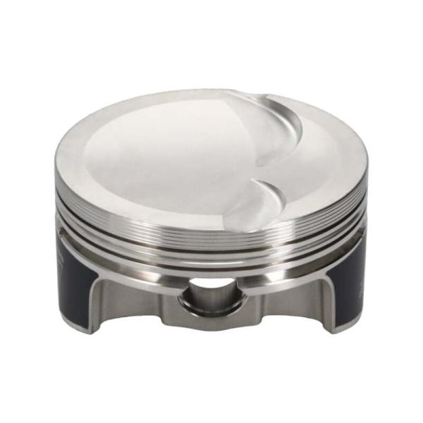 Wiseco K0421XS