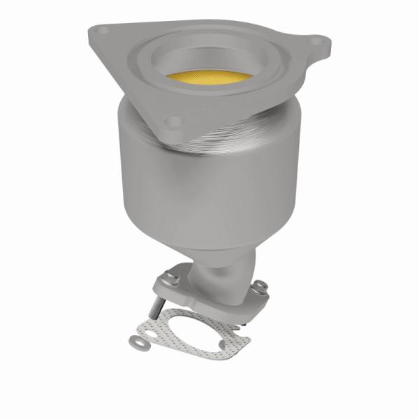 Magnaflow 5582686