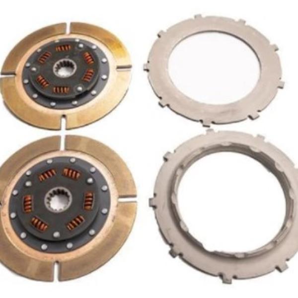 OS Giken NS112-BF50A