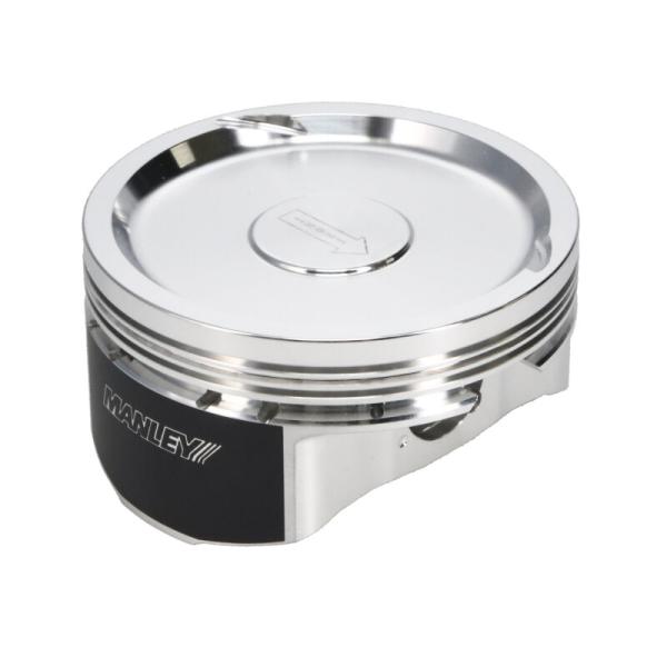 Manley Performance 596770C-8