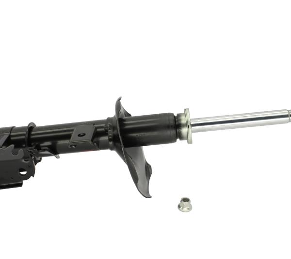 KYB 335035