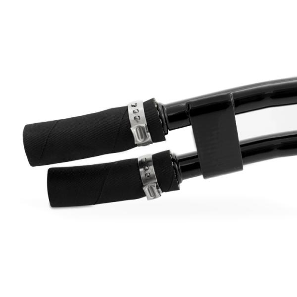 Mishimoto MMTC-F2D-11SL