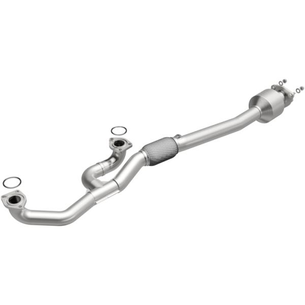 MAG Converter Direct Fit Magnaflow 52756