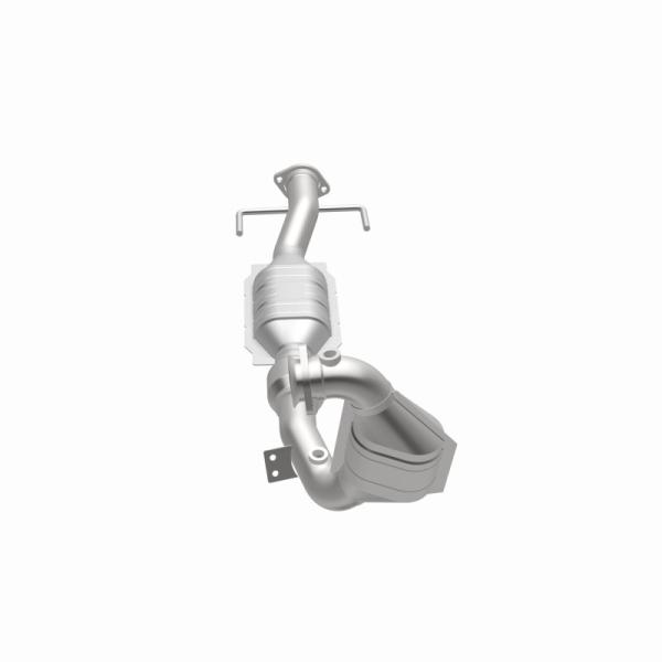 Magnaflow 23709