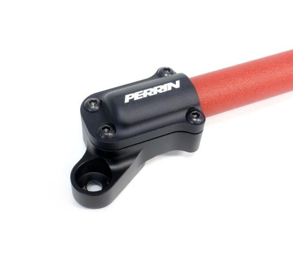 Perrin Performance PSP-SUS-066RD