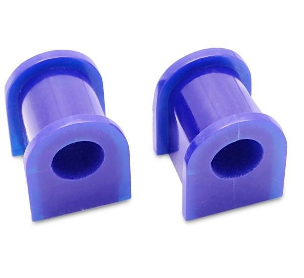 Superpro SPF0660-20K