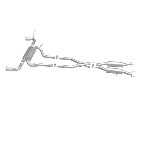 Magnaflow 16929