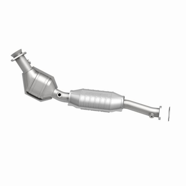 Magnaflow 444022